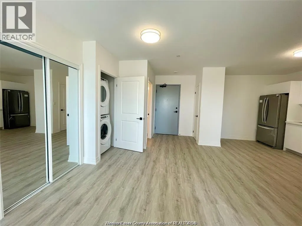 7337 Meo BOULEVARD Unit# 616