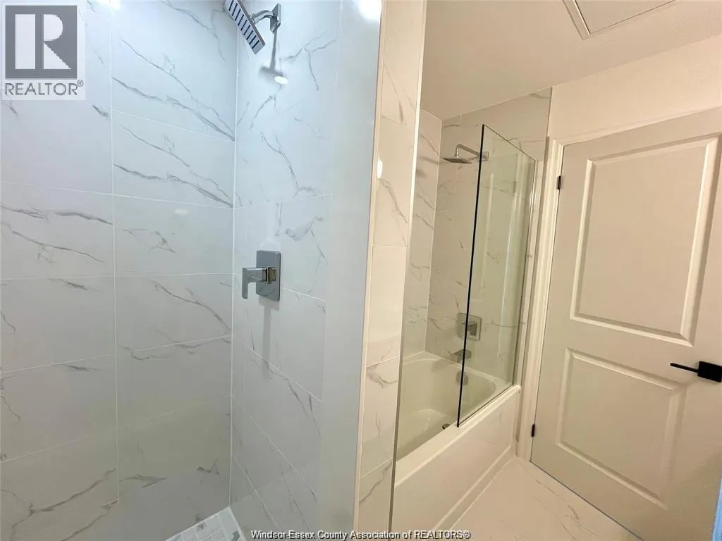 7337 Meo BOULEVARD Unit# 616