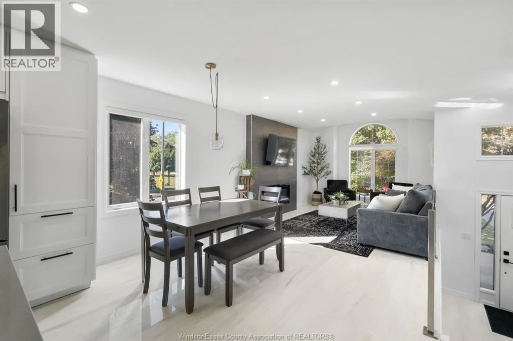 141 Walker DRIVE