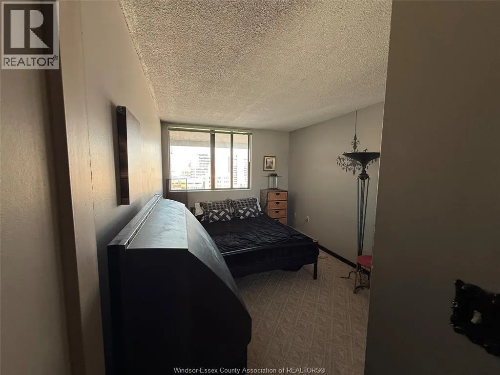 380 PELISSIER Unit# 1109