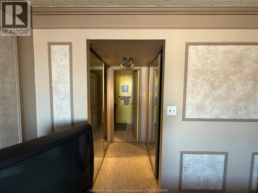 380 PELISSIER Unit# 1109