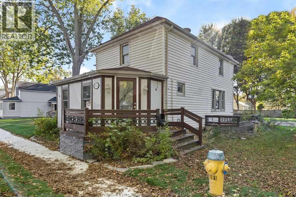 284 GEORGE STREET