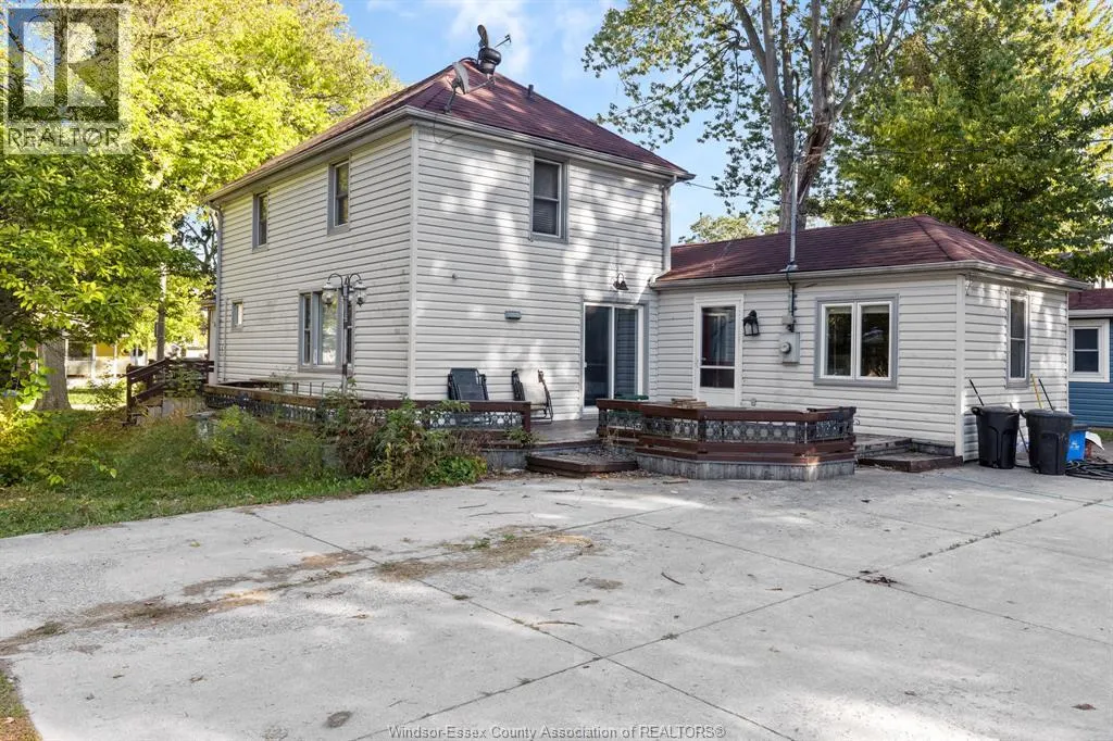 284 GEORGE STREET