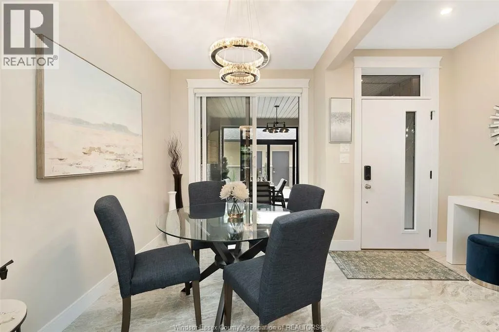 191 EAST PUCE ROAD Unit# 3
