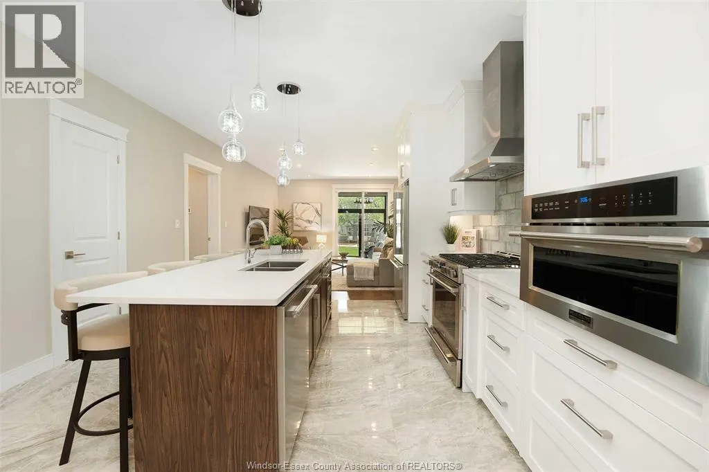 191 EAST PUCE ROAD Unit# 3