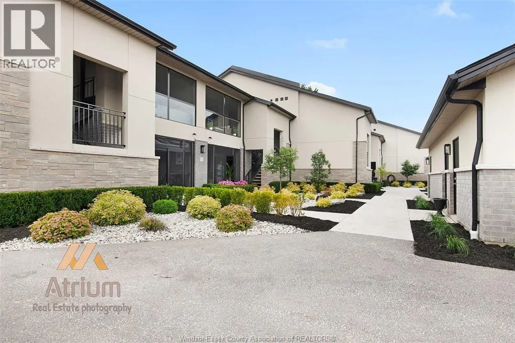 191 EAST PUCE ROAD Unit# 3