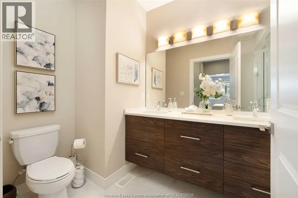 191 EAST PUCE ROAD Unit# 3