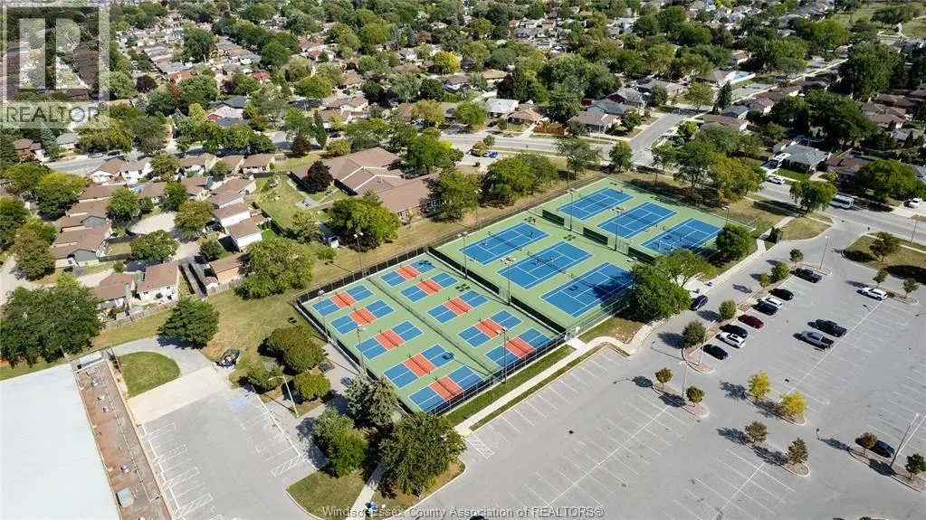 3160 MEADOWBROOK LANE Unit# 118