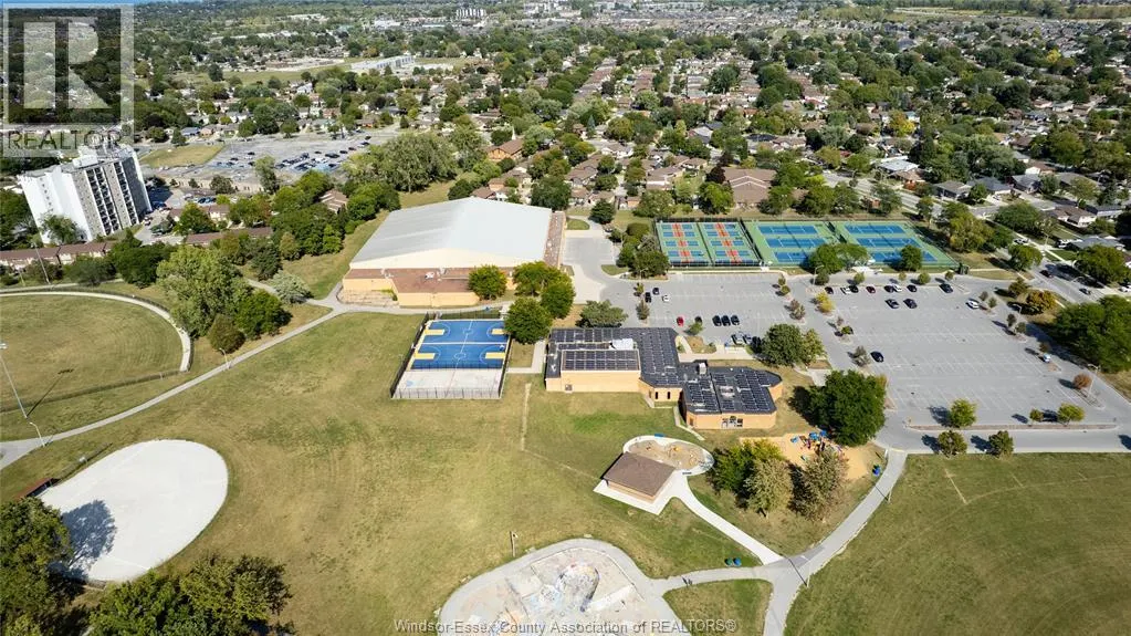 3160 MEADOWBROOK LANE Unit# 118
