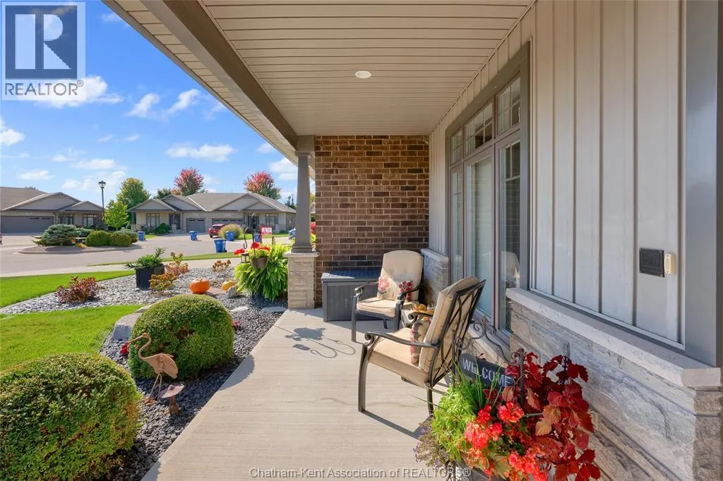 41 Veranda COURT