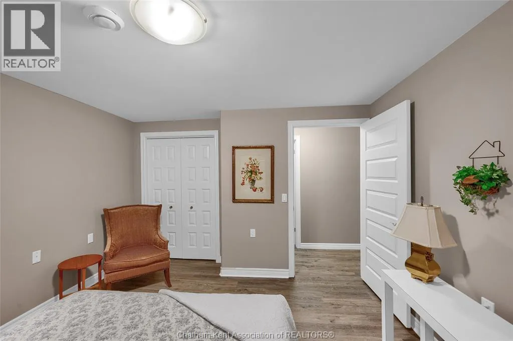 41 Veranda COURT