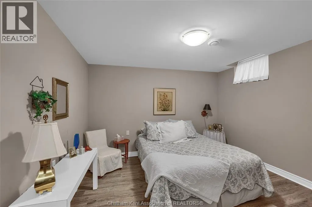 41 Veranda COURT