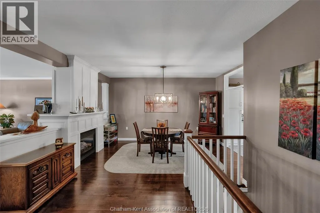 41 Veranda COURT