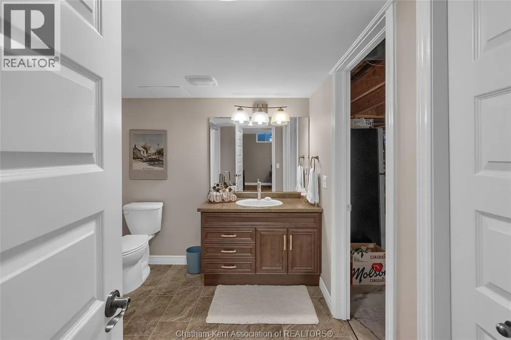 41 Veranda COURT