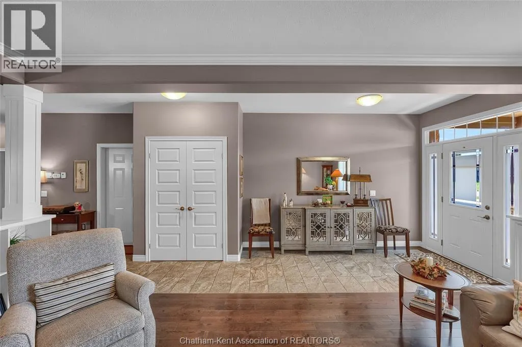 41 Veranda COURT