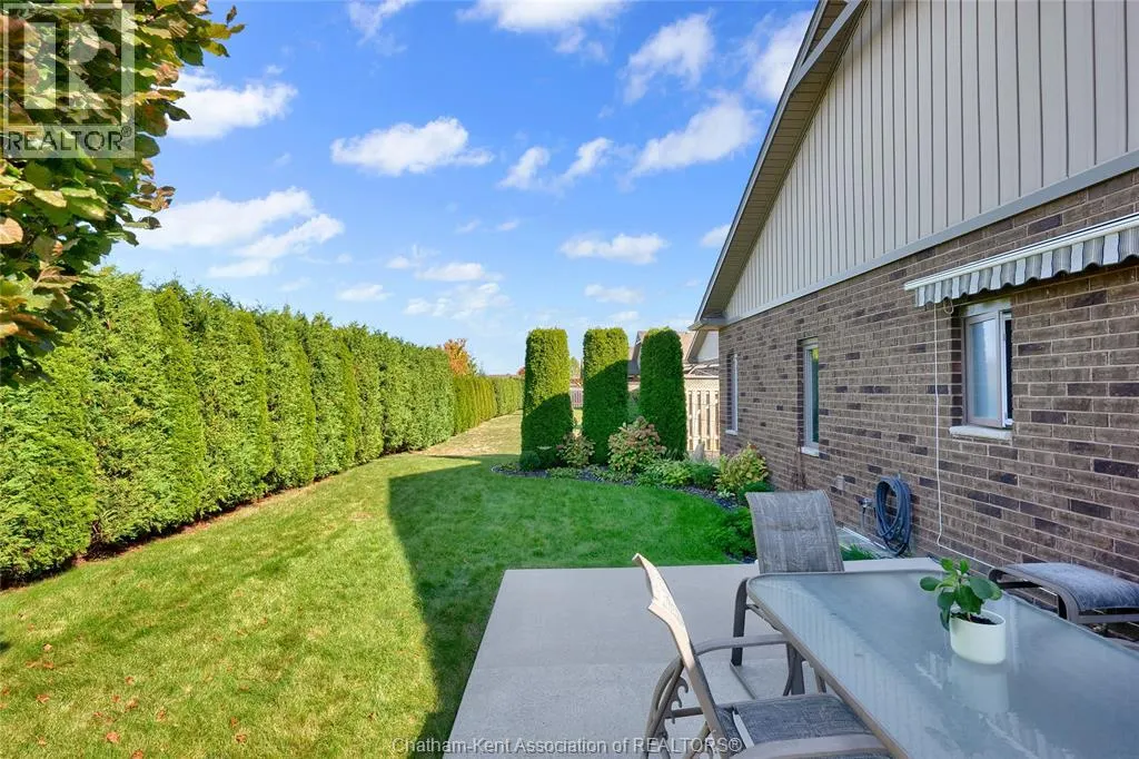 41 Veranda COURT