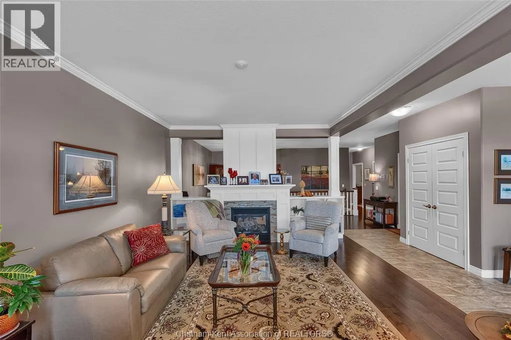 41 Veranda COURT