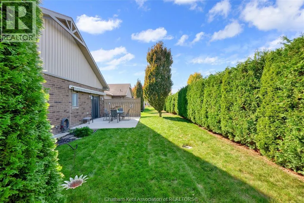 41 Veranda COURT