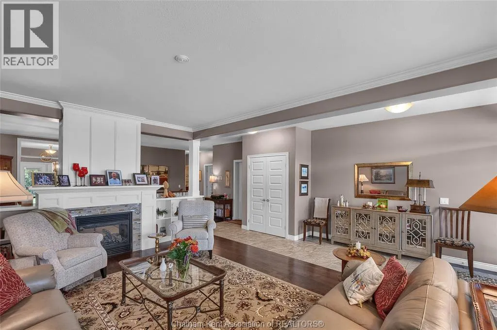 41 Veranda COURT