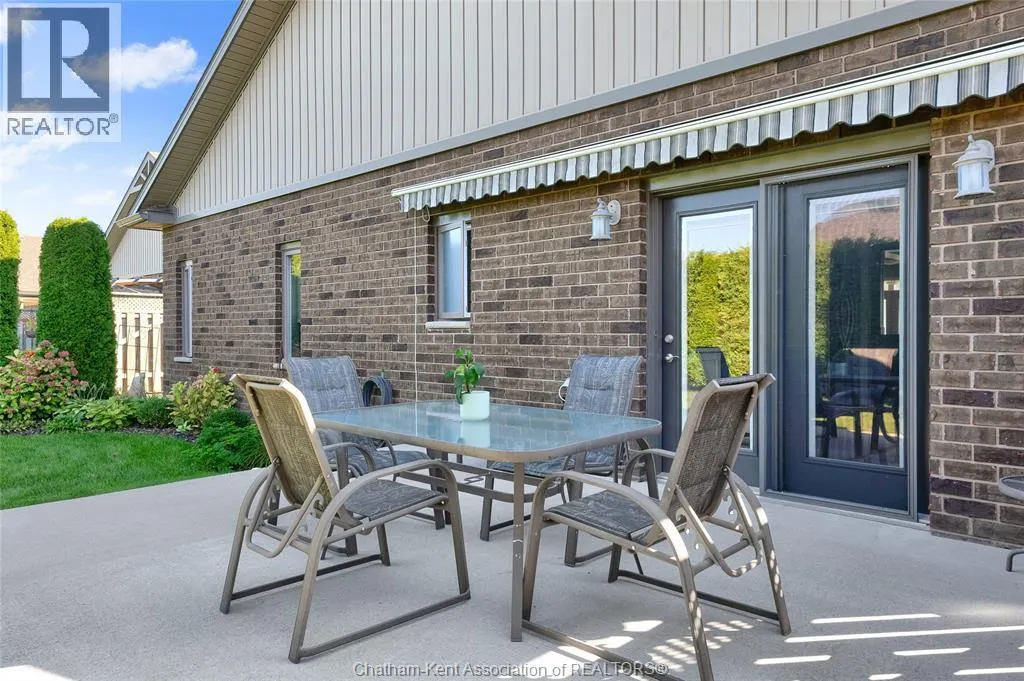 41 Veranda COURT