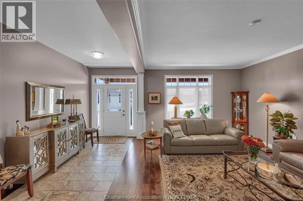 41 Veranda COURT