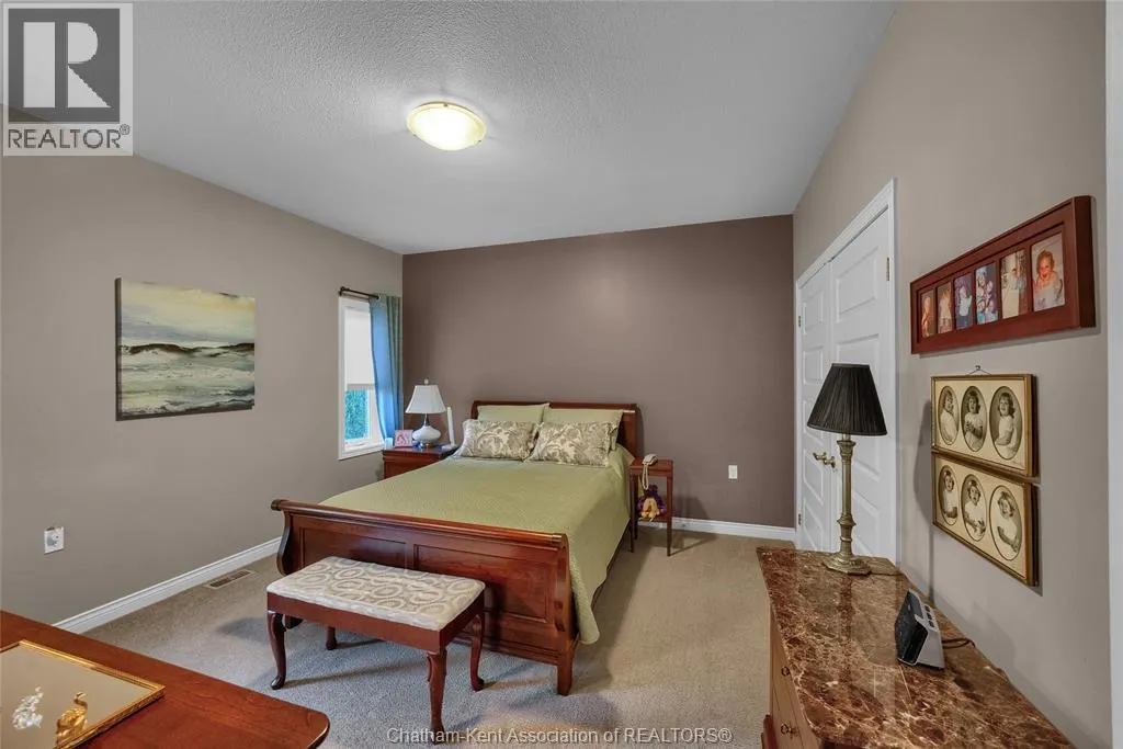 41 Veranda COURT