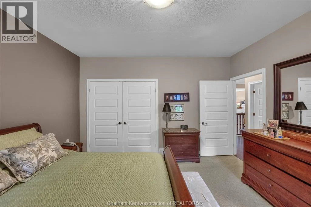 41 Veranda COURT