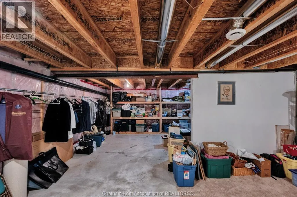 41 Veranda COURT