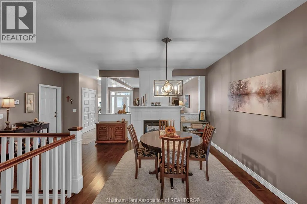 41 Veranda COURT