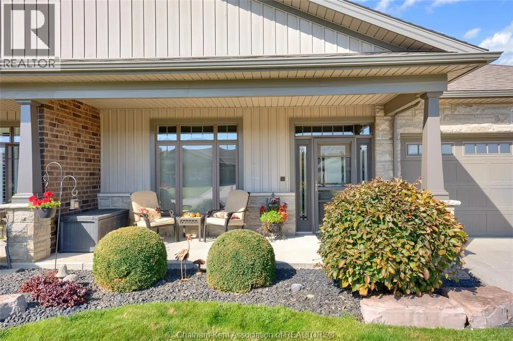 41 Veranda COURT
