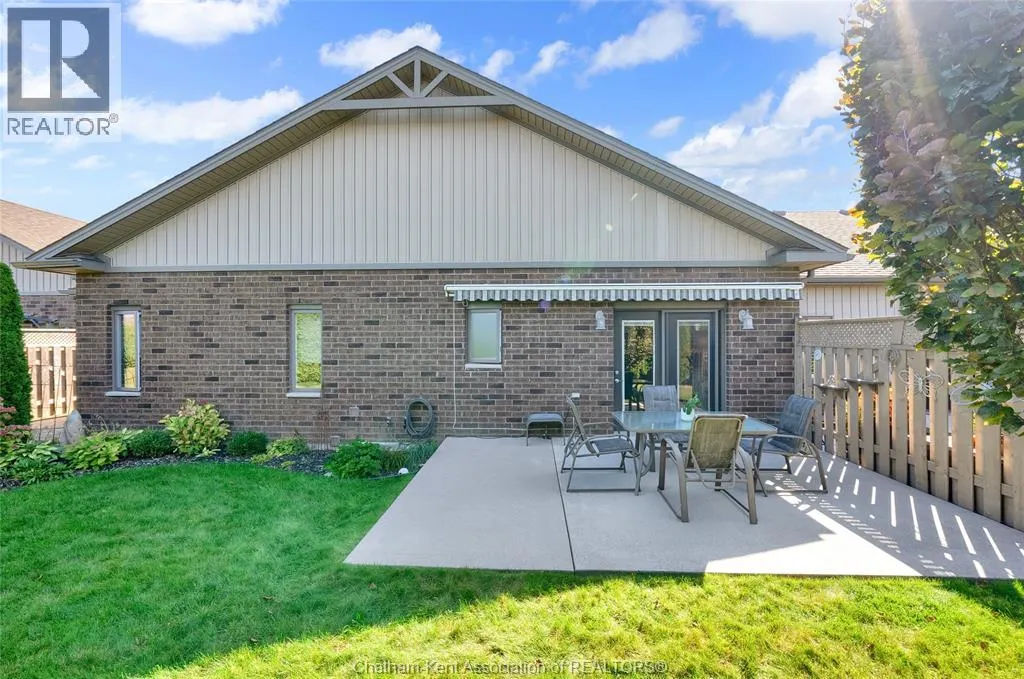 41 Veranda COURT