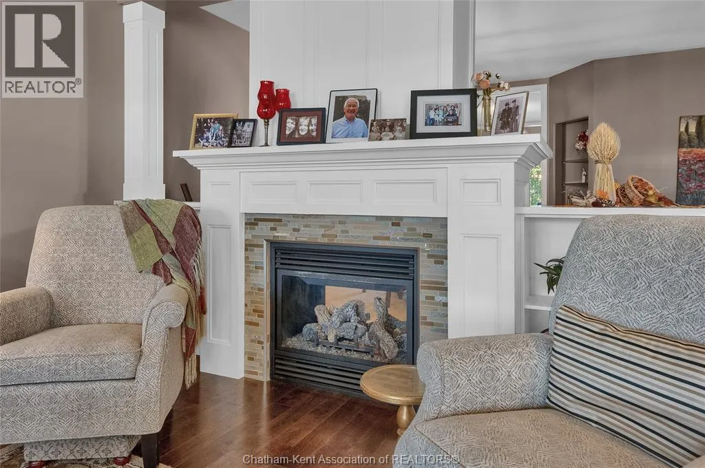 41 Veranda COURT