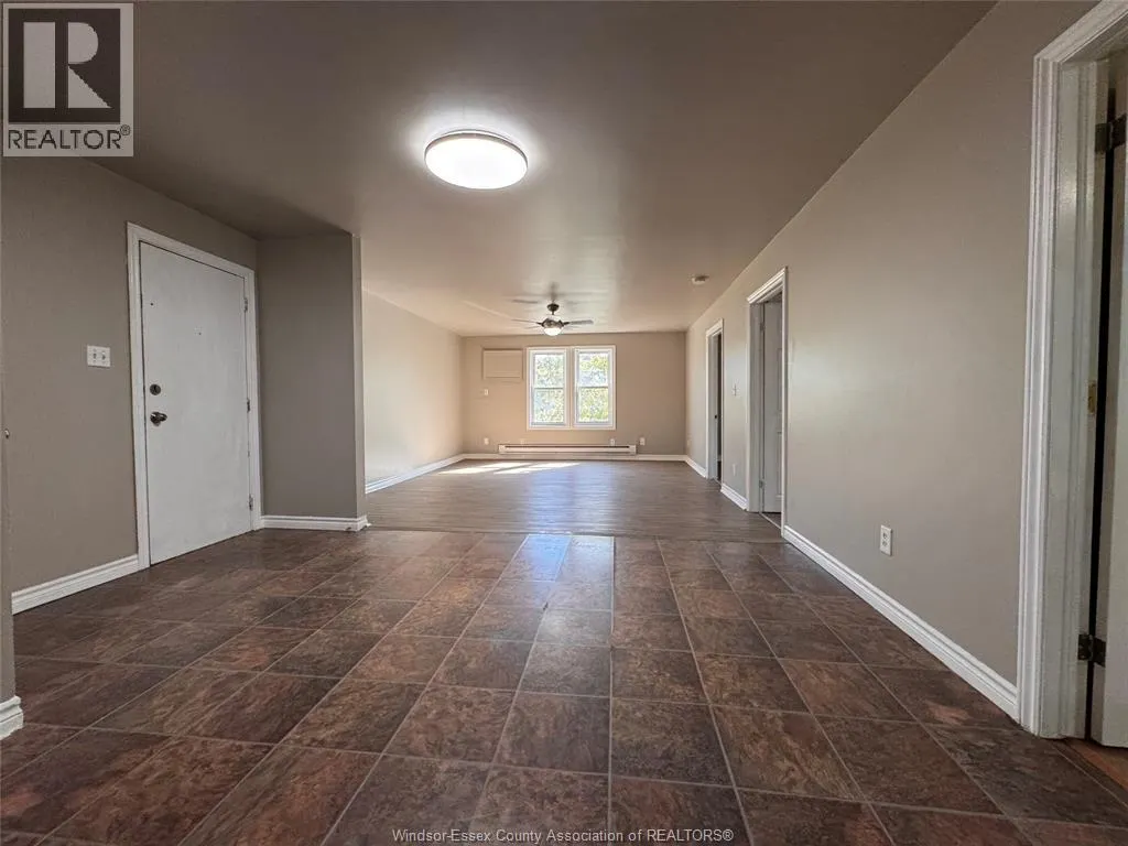 1597 DROUILLARD Unit# 2