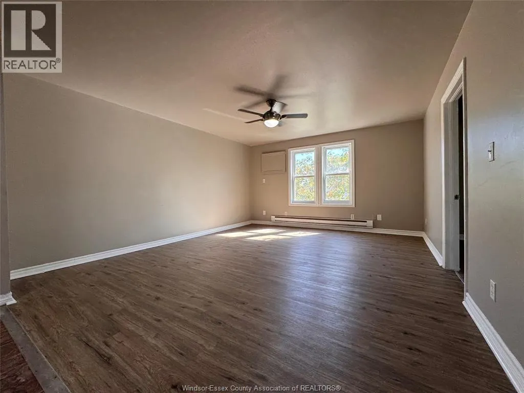 1597 DROUILLARD Unit# 2