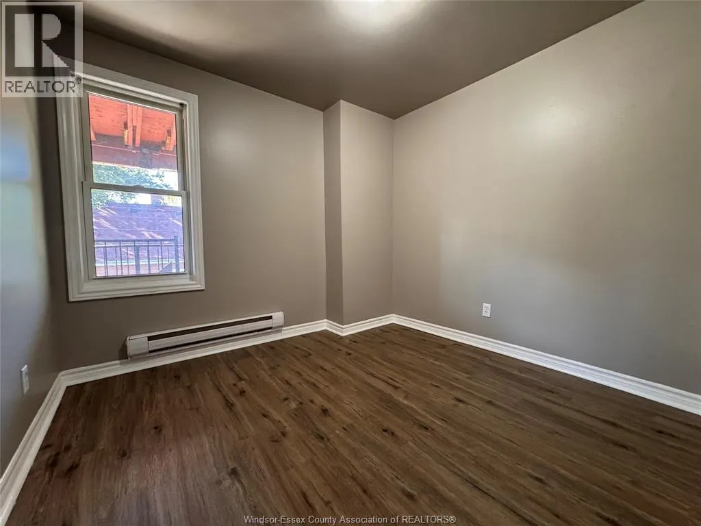 1597 DROUILLARD Unit# 2