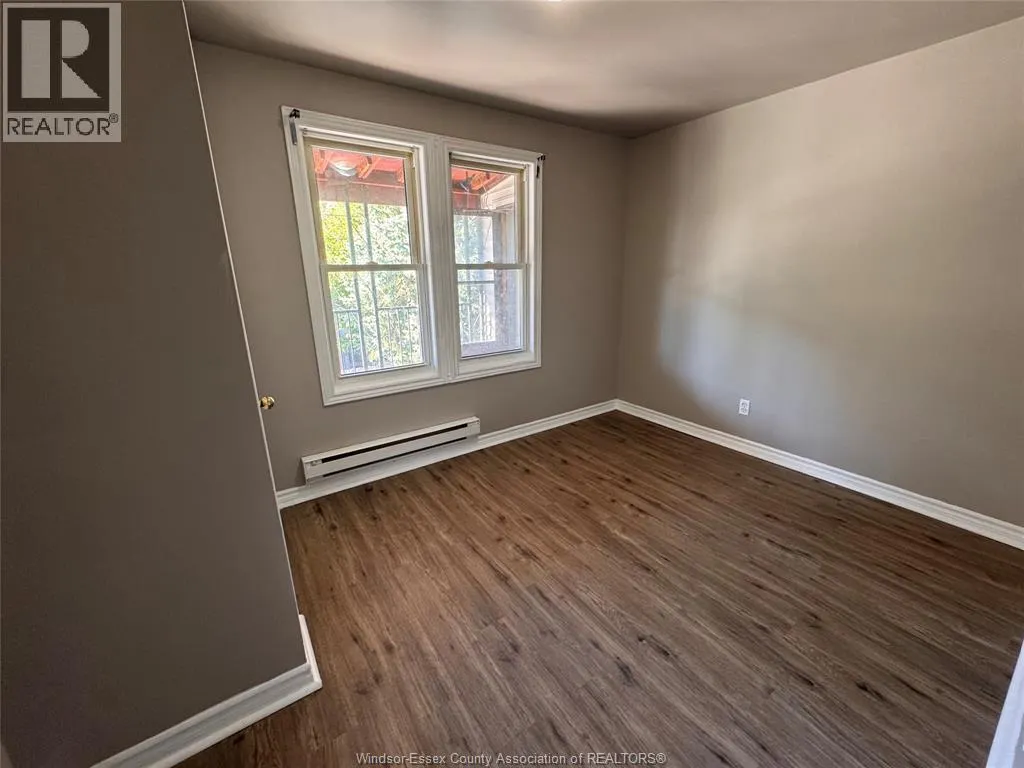 1597 DROUILLARD Unit# 2