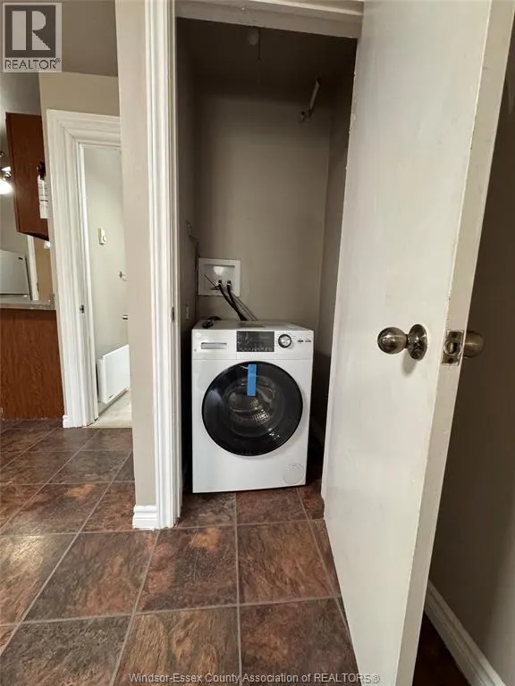 1597 DROUILLARD Unit# 2