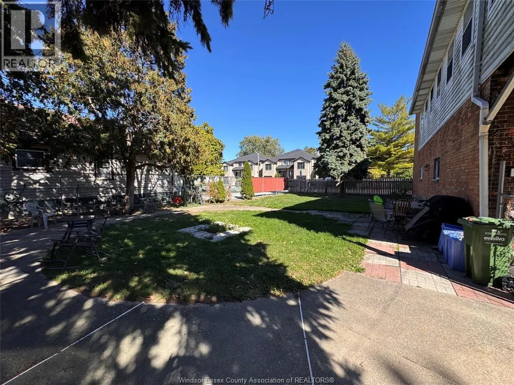 1597 DROUILLARD Unit# 2