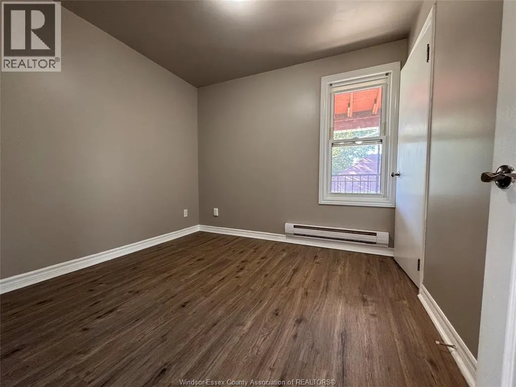 1597 DROUILLARD Unit# 2