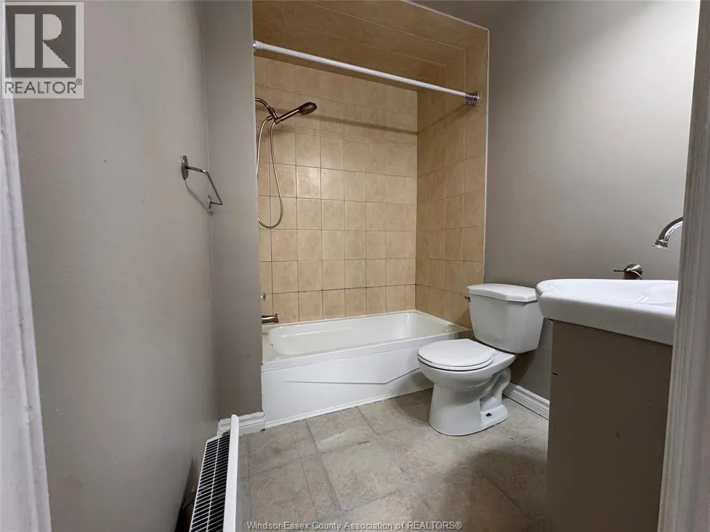 1597 DROUILLARD Unit# 2