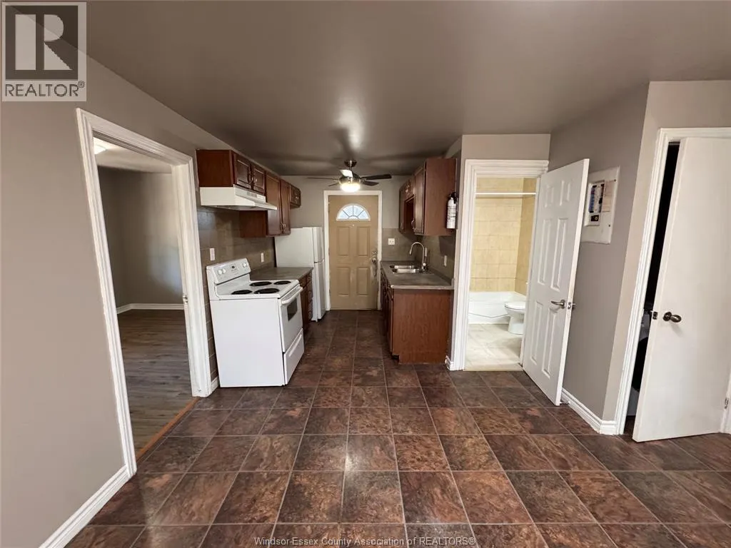 1597 DROUILLARD Unit# 2
