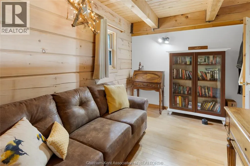 11280 RONDEAU ESTATES LINE