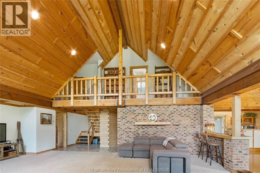 11280 RONDEAU ESTATES LINE