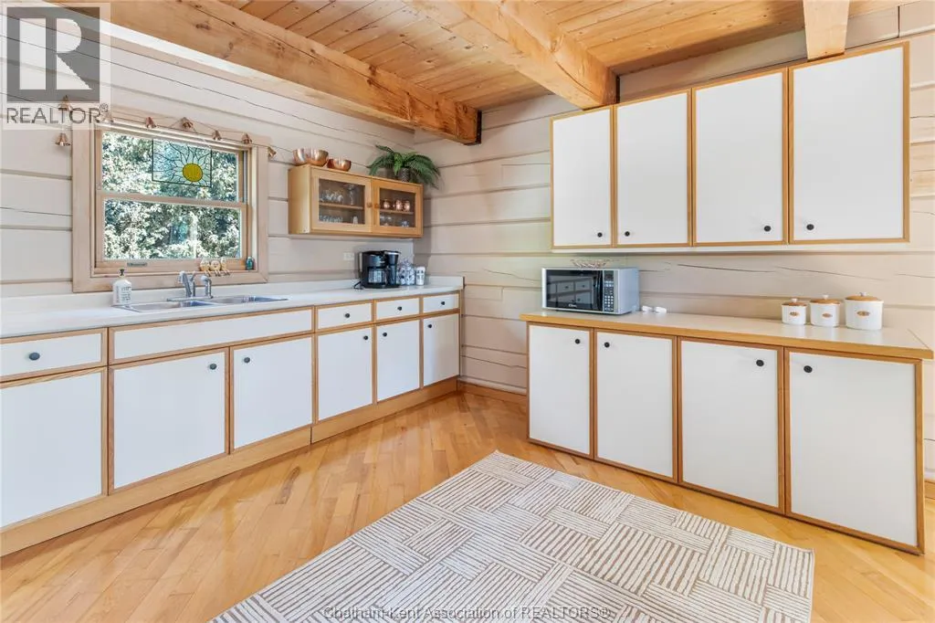 11280 RONDEAU ESTATES LINE