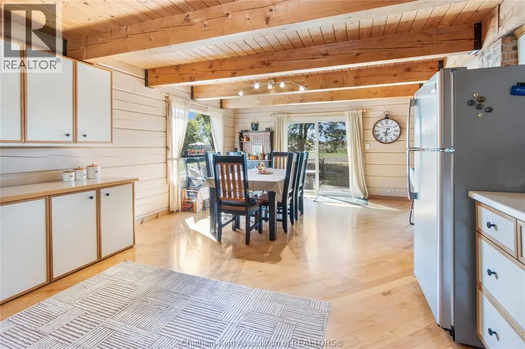 11280 RONDEAU ESTATES LINE