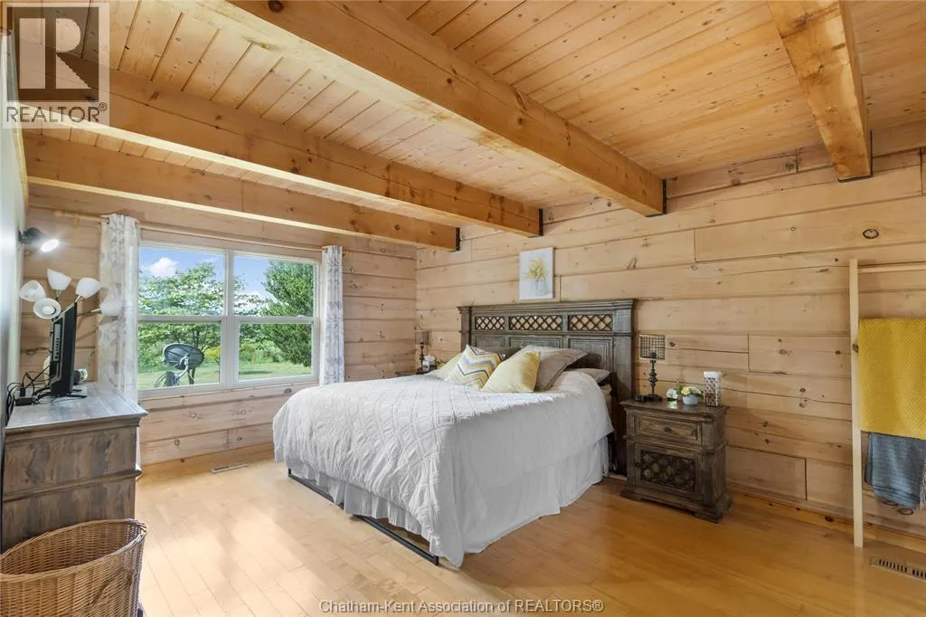 11280 RONDEAU ESTATES LINE