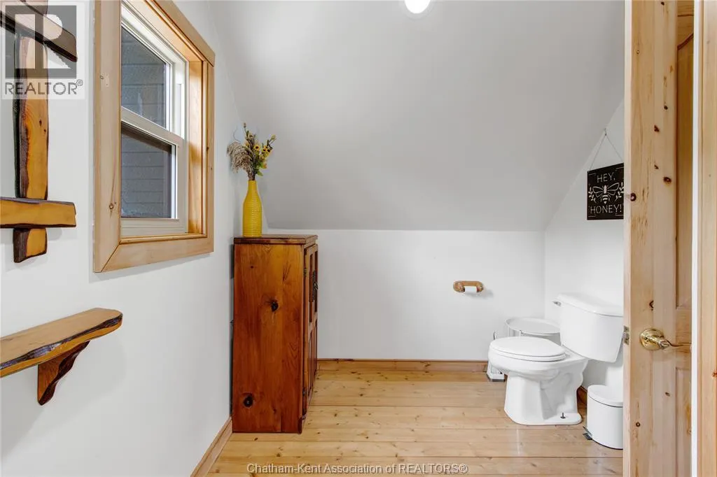 11280 RONDEAU ESTATES LINE