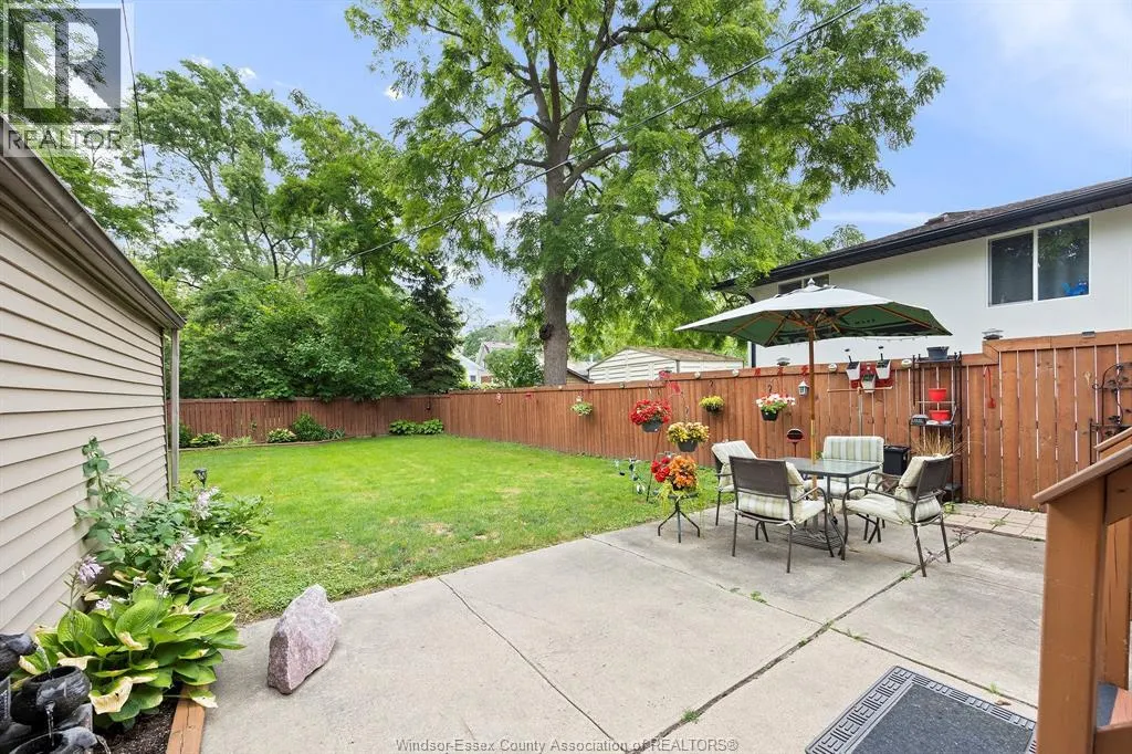 860 FORD BOULEVARD