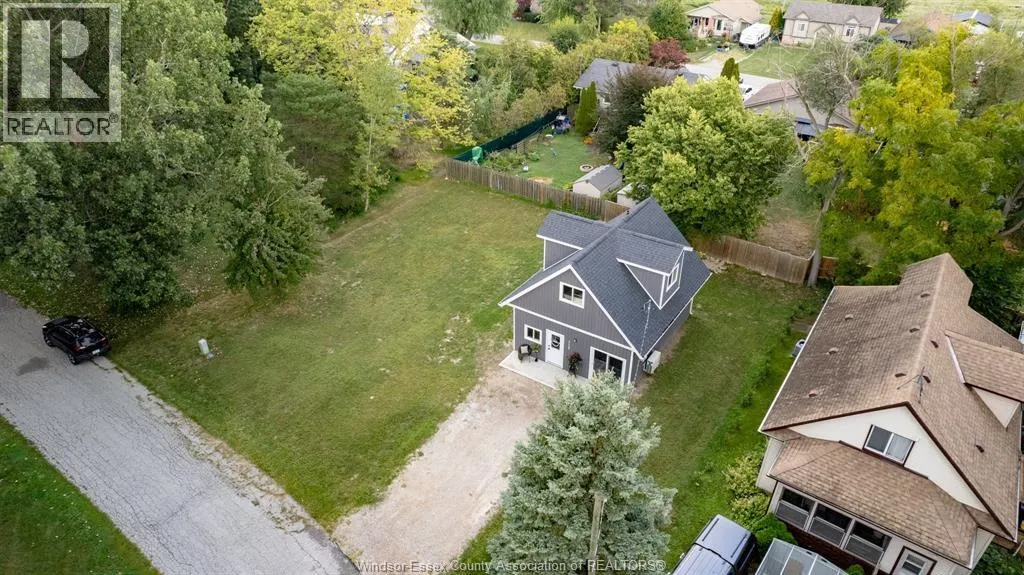 112 WINDSOR AVENUE