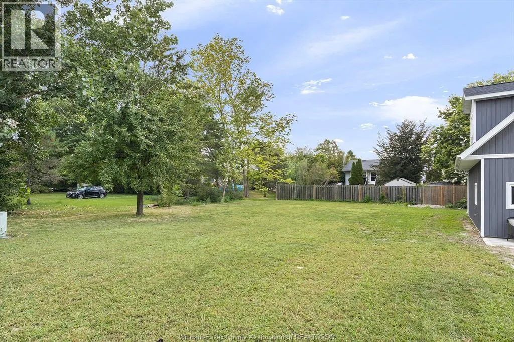 112 WINDSOR AVENUE